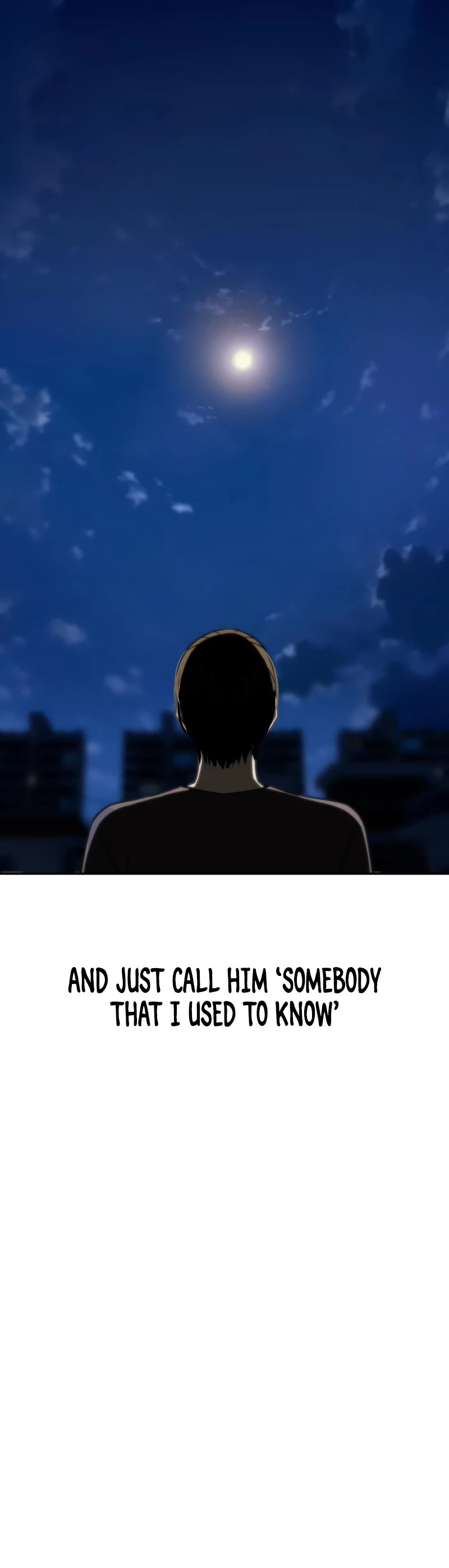 Match Made in Heaven by Chance chapter 69 page 49