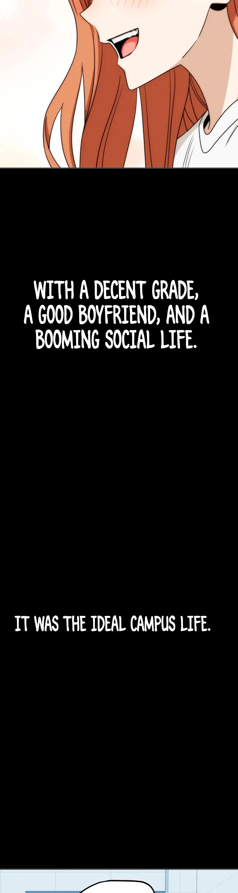 Match Made in Heaven by Chance chapter 71 page 51