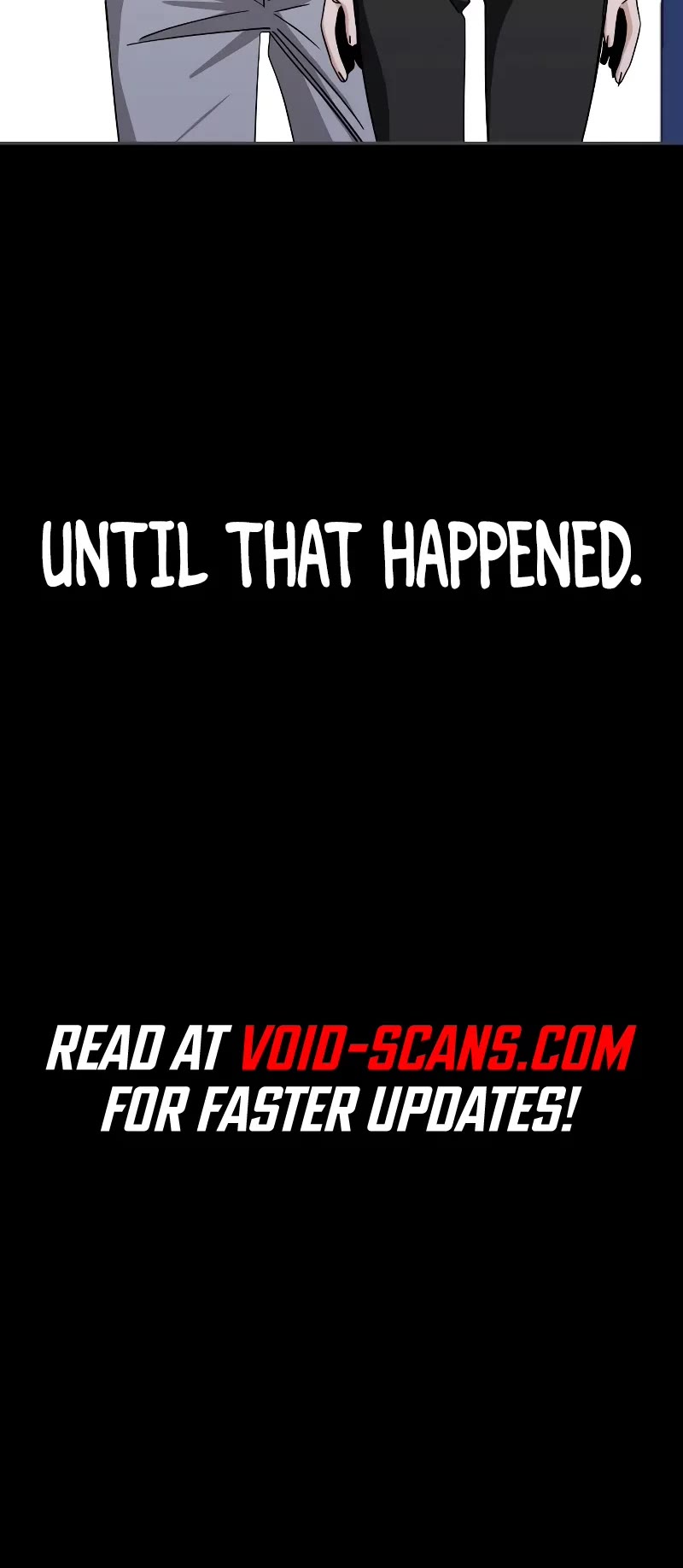 Match Made in Heaven by Chance chapter 71 page 56