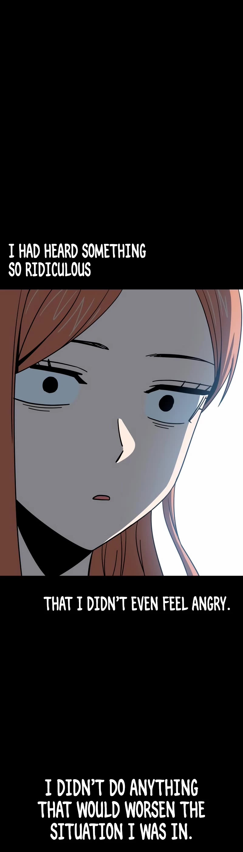 Match Made in Heaven by Chance chapter 72 page 29