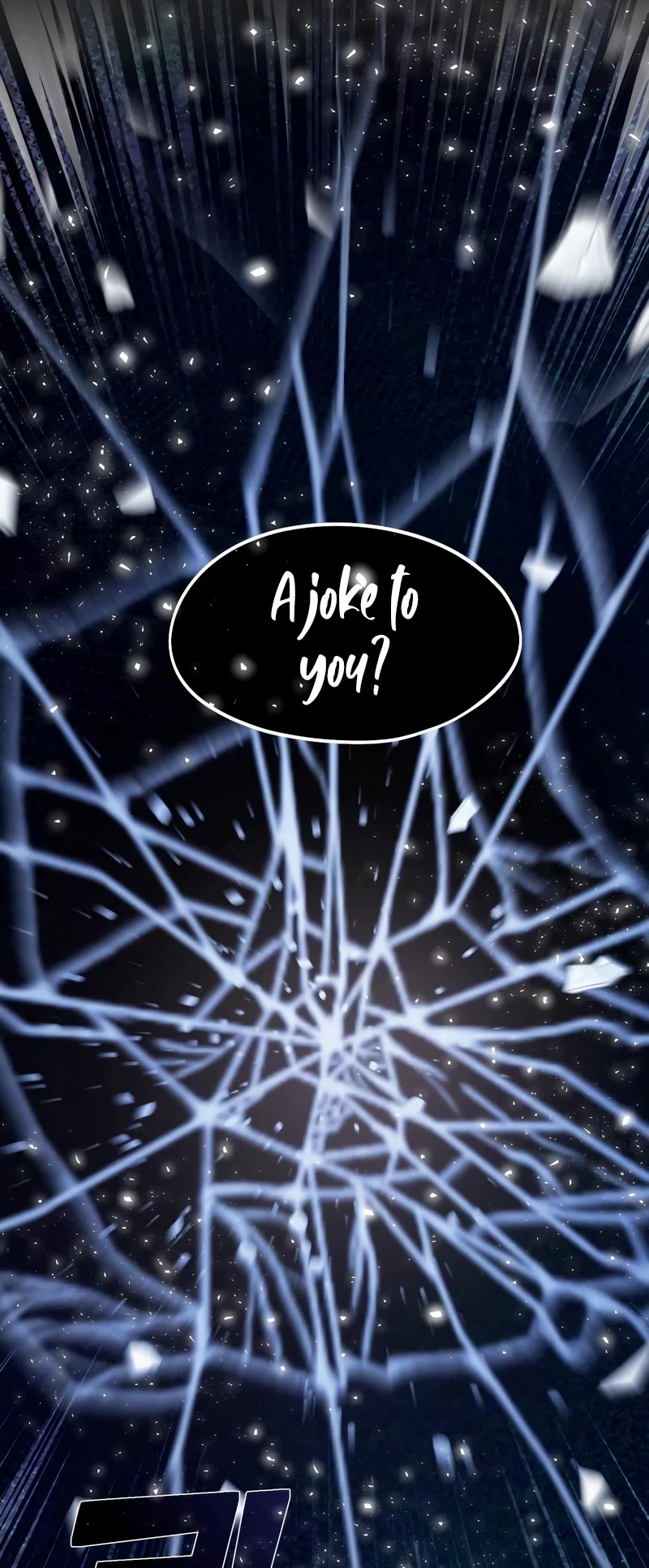 Match Made in Heaven by Chance chapter 72 page 51