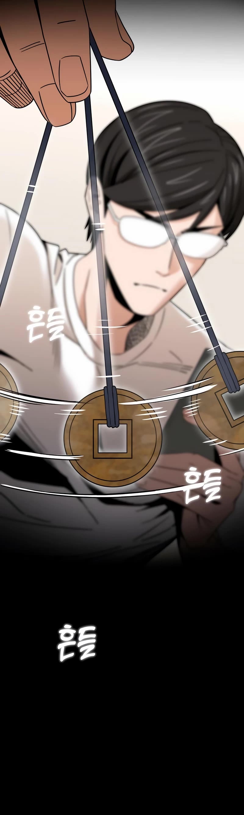 Match Made in Heaven by Chance chapter 73 page 56