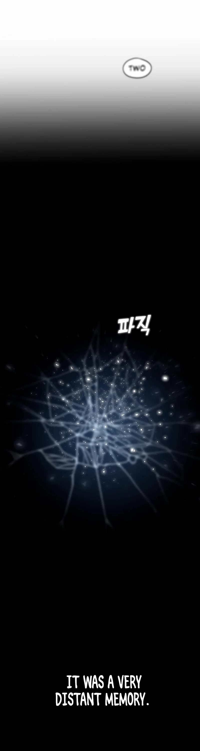 Match Made in Heaven by Chance chapter 74 page 38