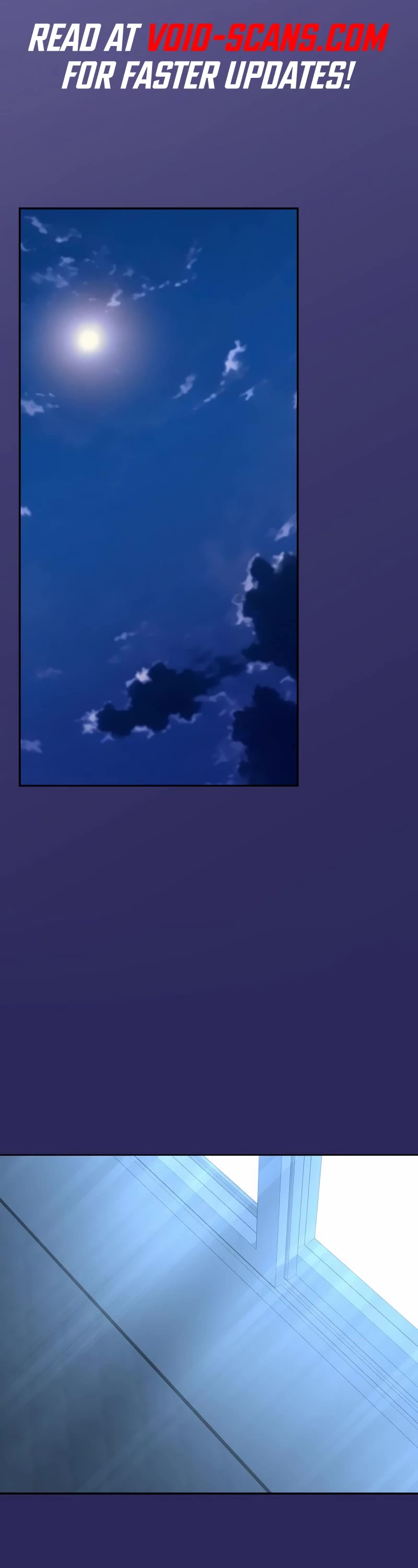 Match Made in Heaven by Chance chapter 76 page 2