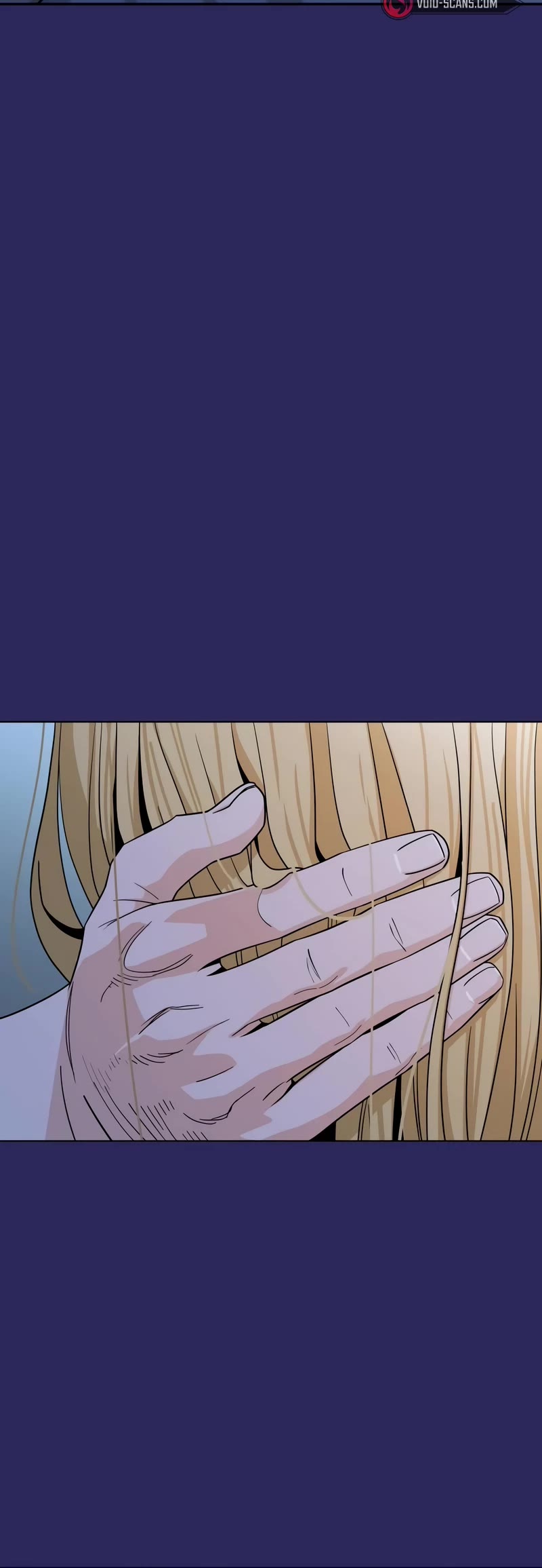 Match Made in Heaven by Chance chapter 76 page 5