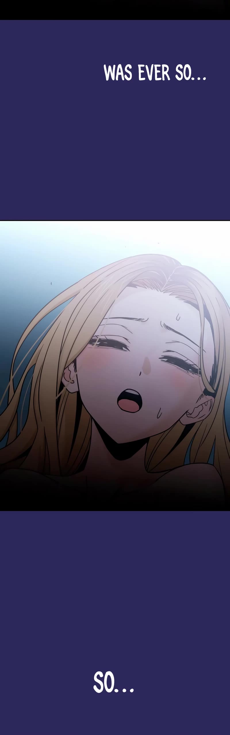 Match Made in Heaven by Chance chapter 77 page 41