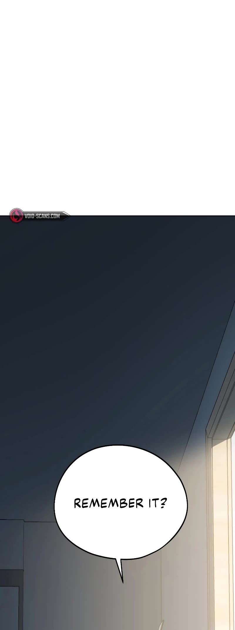 Match Made in Heaven by Chance chapter 78 page 54