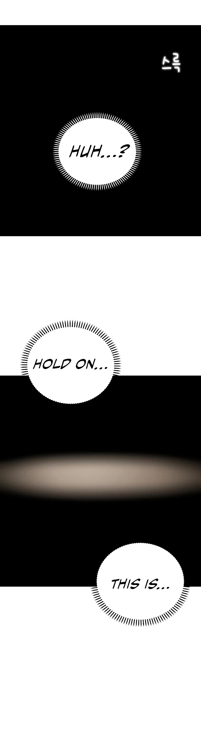 Match Made in Heaven by Chance chapter 79 page 51