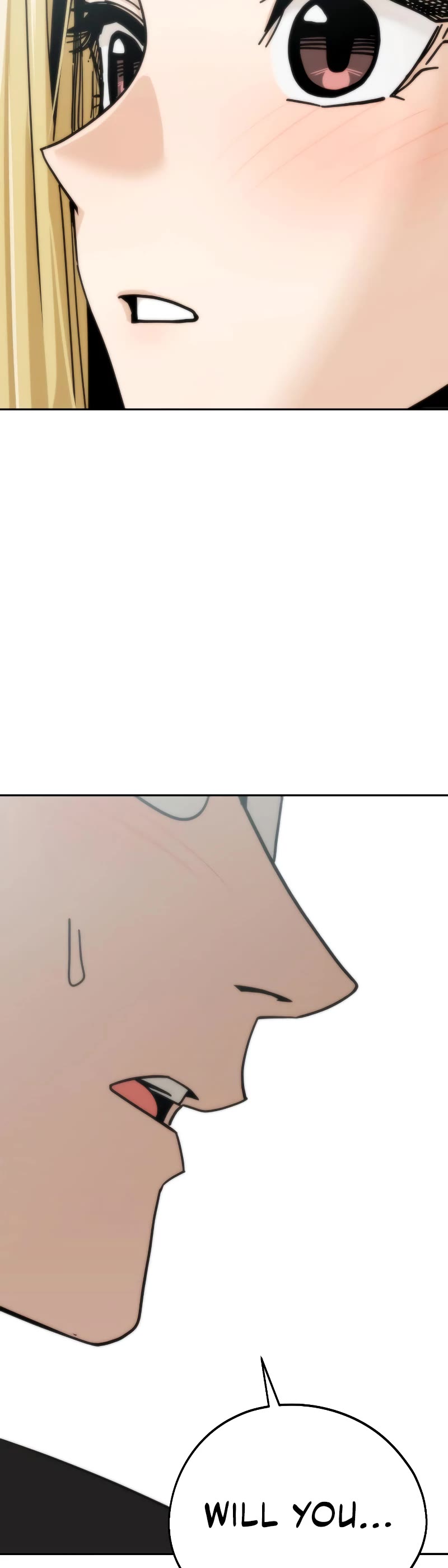 Match Made in Heaven by Chance chapter 79 page 56