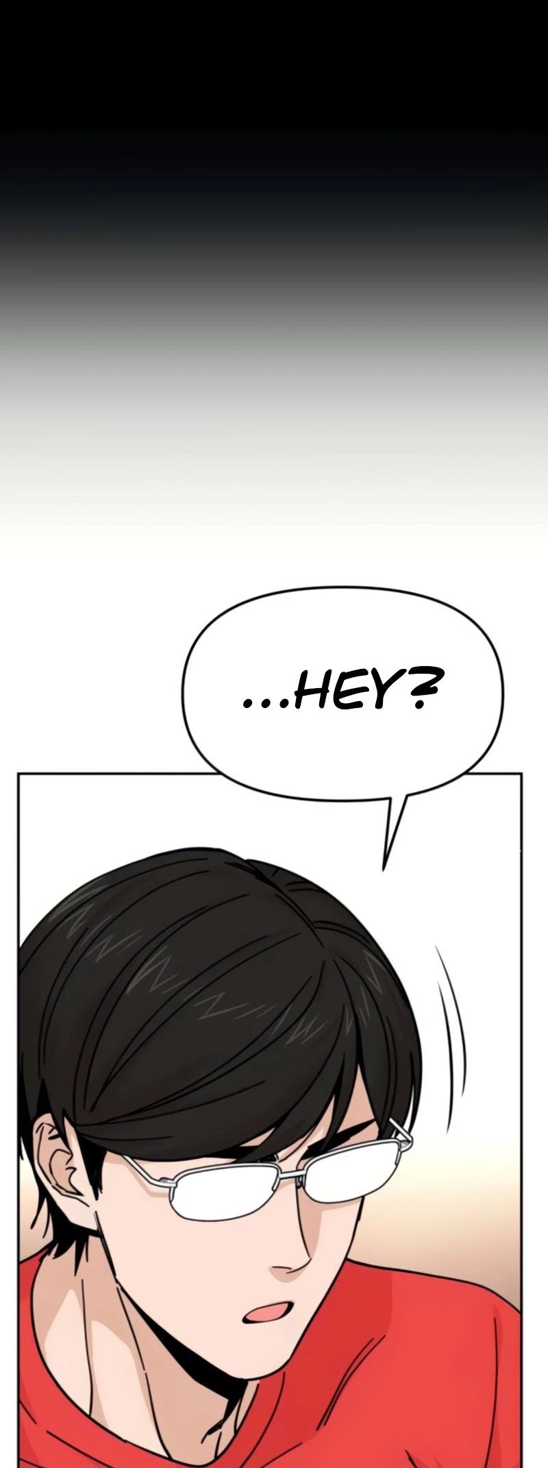 Match Made in Heaven by Chance chapter 8 page 41