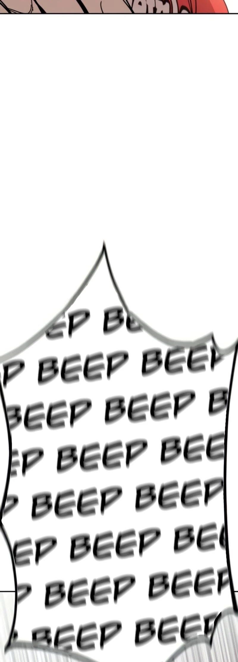 Match Made in Heaven by Chance chapter 8 page 44