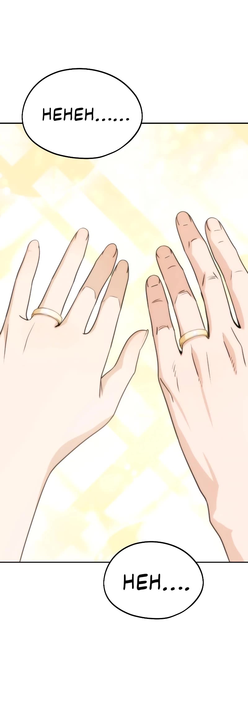 Match Made in Heaven by Chance chapter 80 page 36