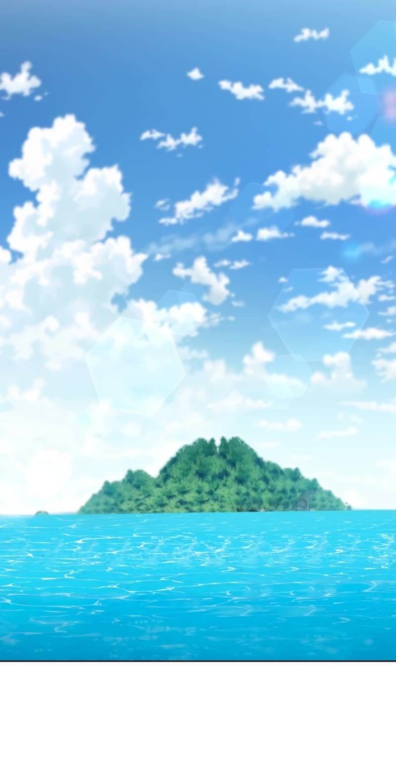 Match Made in Heaven by Chance chapter 81 page 58