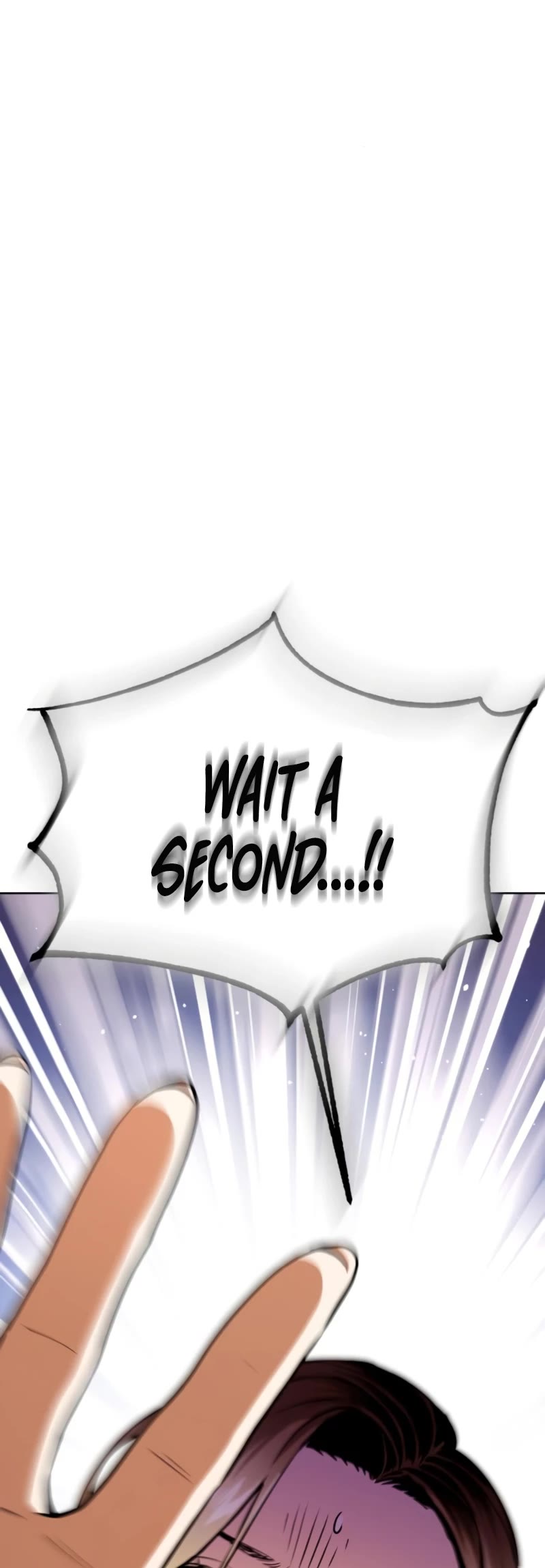 Match Made in Heaven by Chance chapter 82 page 61