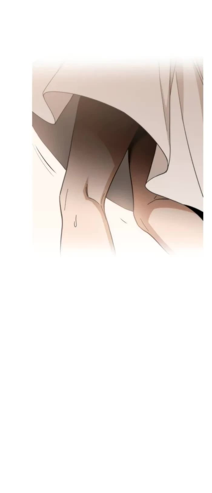 Match Made in Heaven by Chance chapter 83 page 49