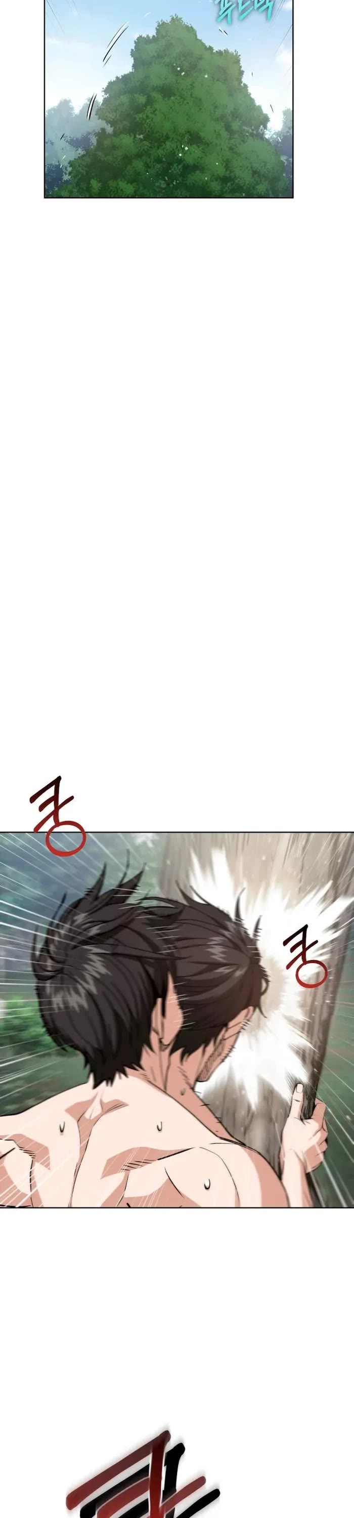 Match Made in Heaven by Chance chapter 83 page 51