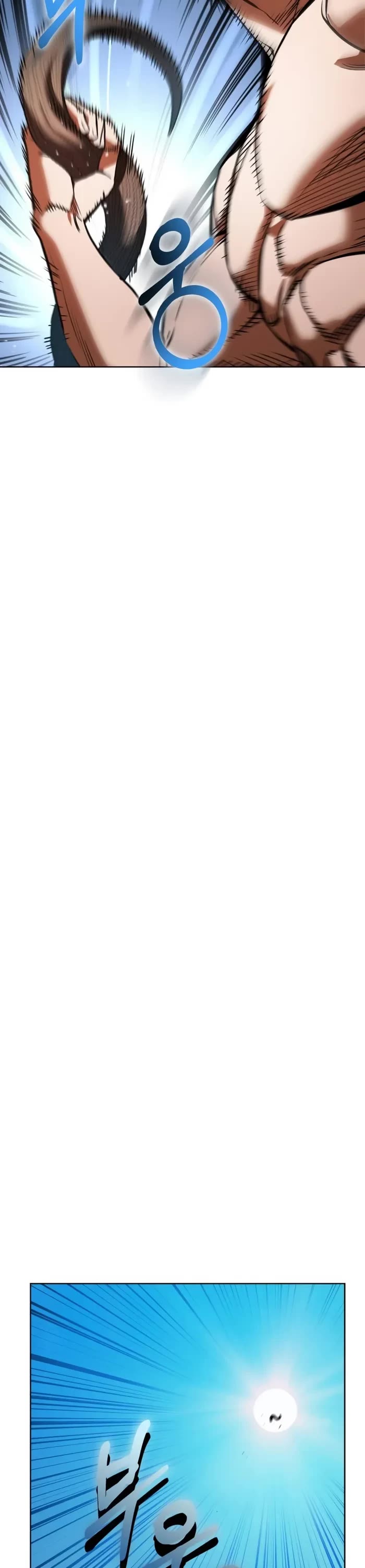 Match Made in Heaven by Chance chapter 84 page 15