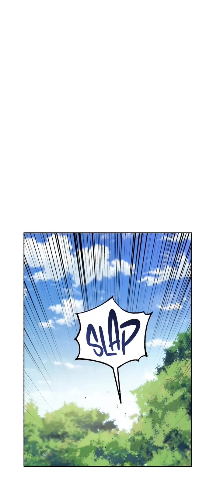 Match Made in Heaven by Chance chapter 84 page 22