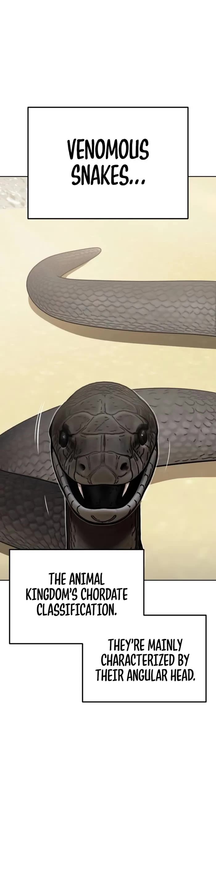 Match Made in Heaven by Chance chapter 84 page 4