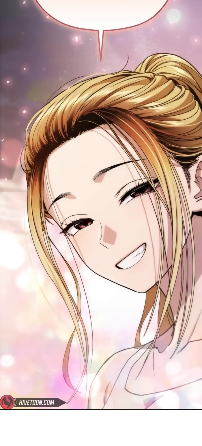 Match Made in Heaven by Chance chapter 84 page 47