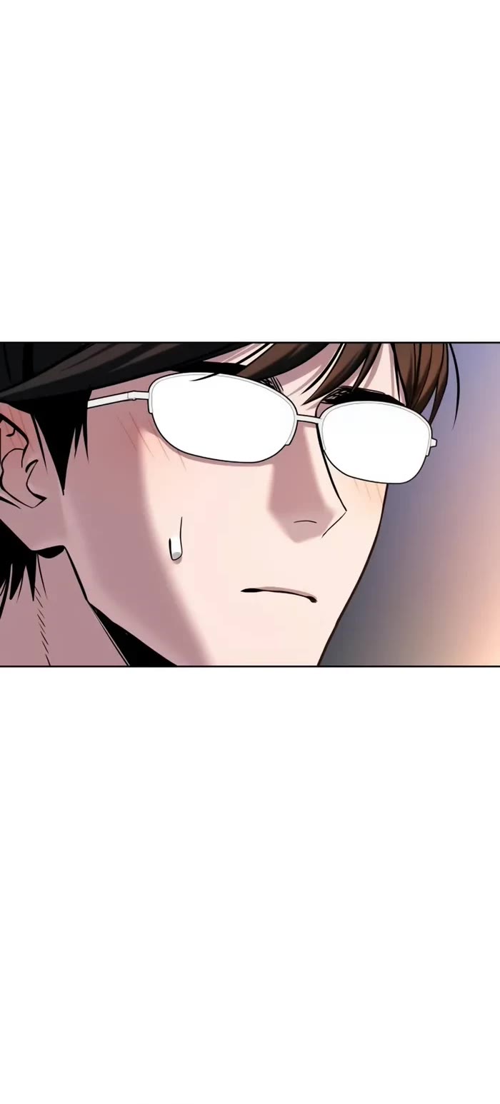 Match Made in Heaven by Chance chapter 84 page 48