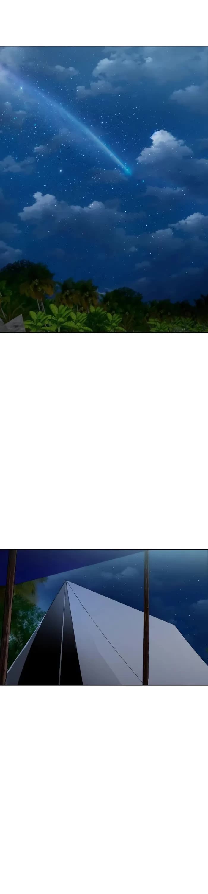 Match Made in Heaven by Chance chapter 85 page 1