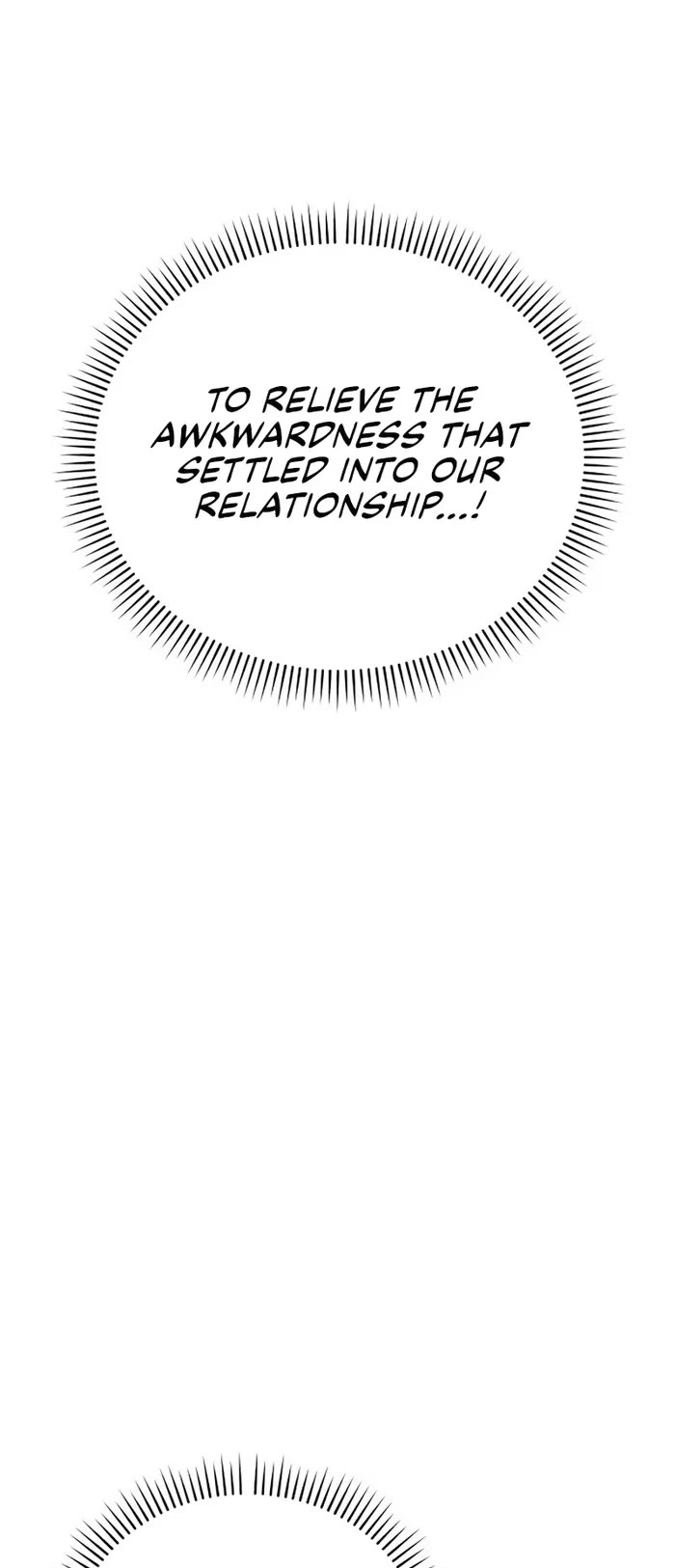 Match Made in Heaven by Chance chapter 85 page 48