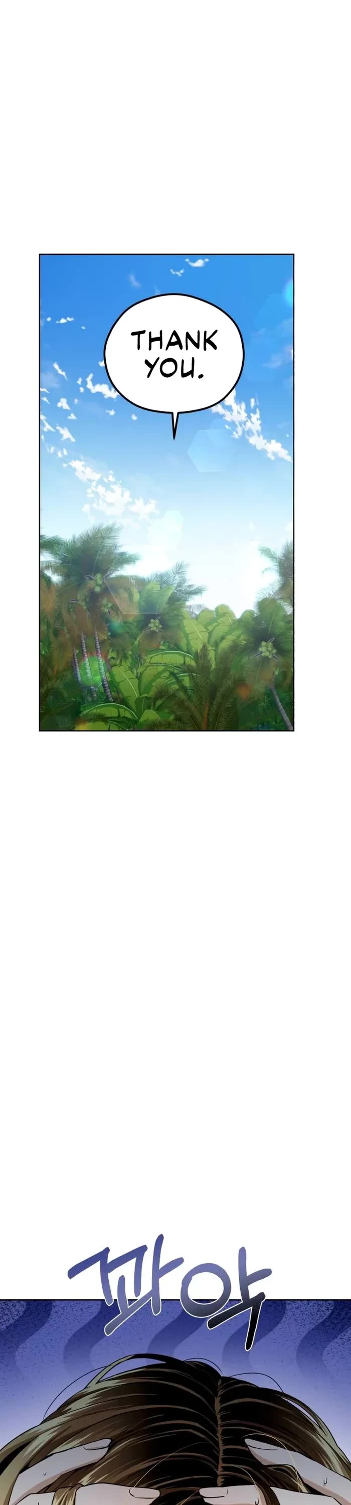 Match Made in Heaven by Chance chapter 86 page 23