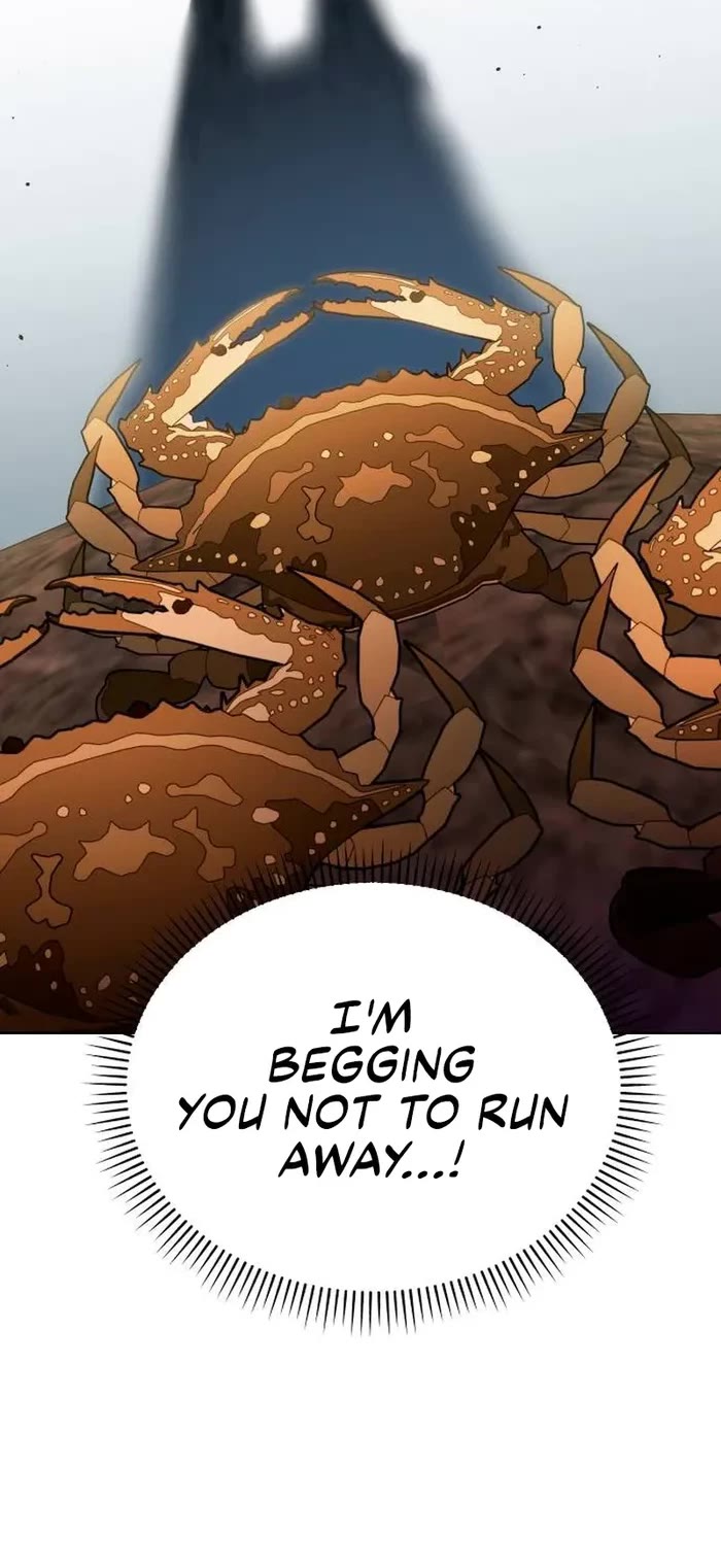 Match Made in Heaven by Chance chapter 86 page 45