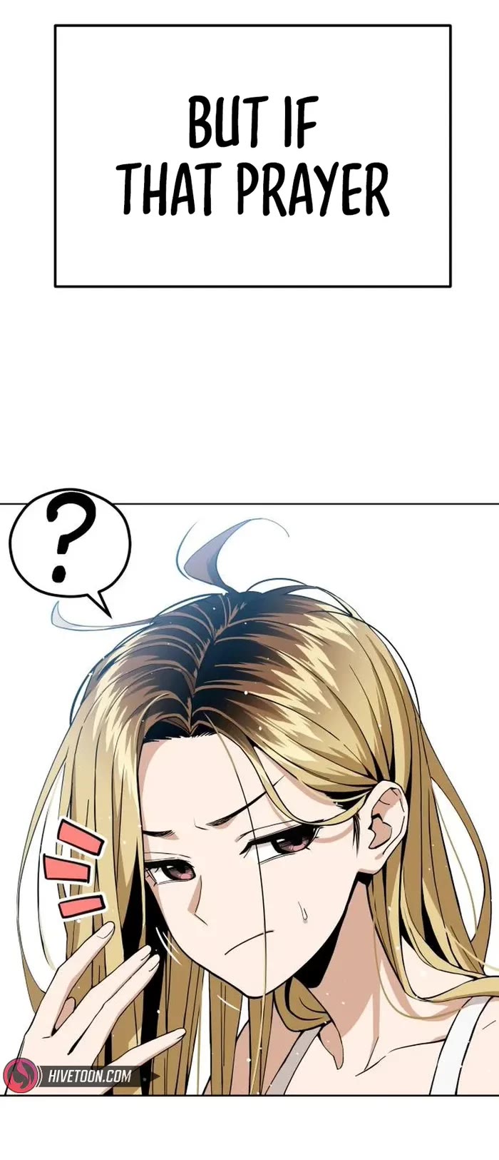 Match Made in Heaven by Chance chapter 86 page 59