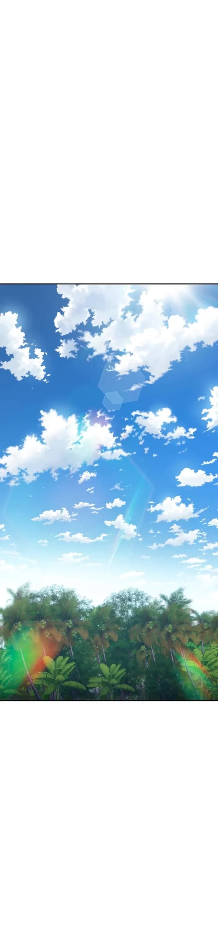 Match Made in Heaven by Chance chapter 86 page 6