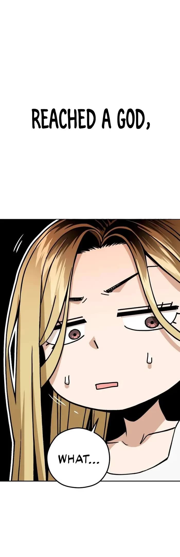 Match Made in Heaven by Chance chapter 86 page 60