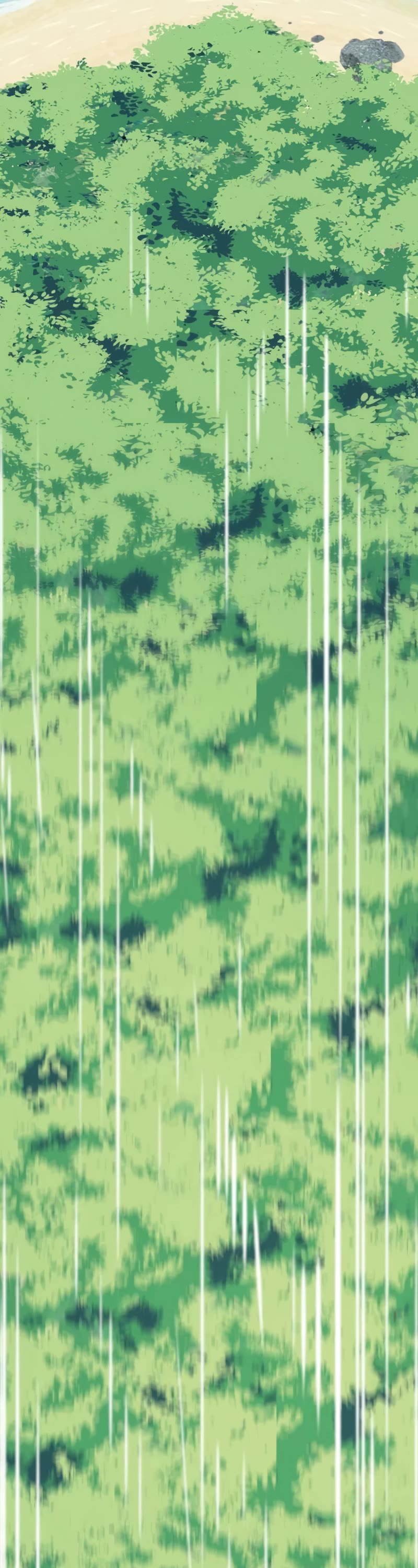 Match Made in Heaven by Chance chapter 88 page 25