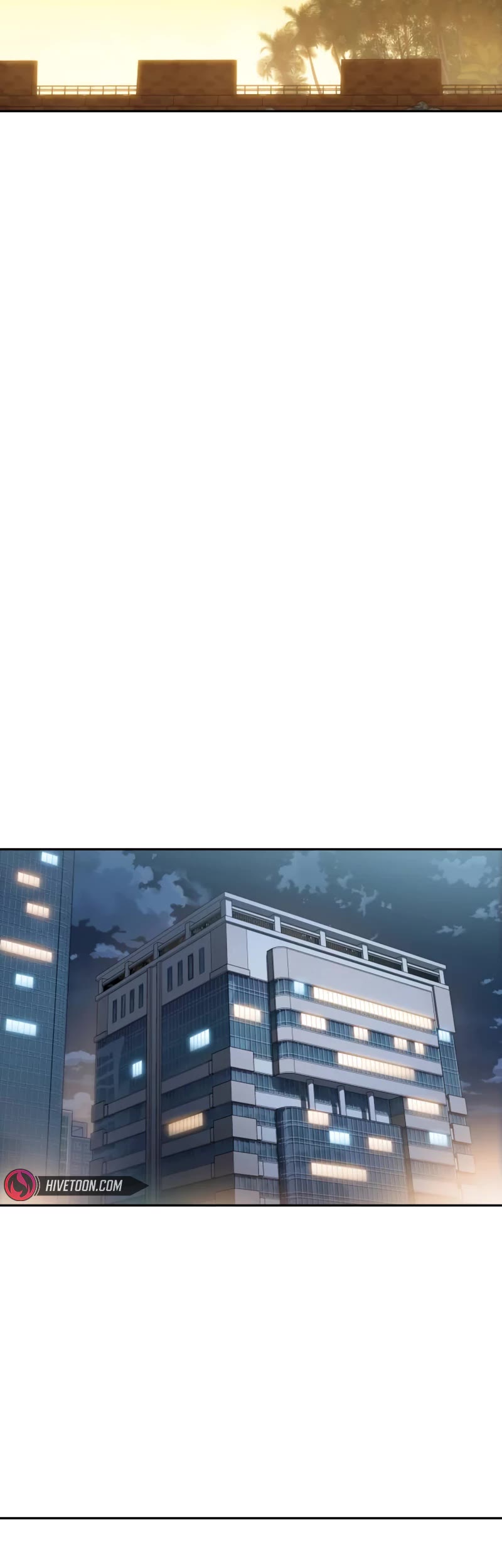 Match Made in Heaven by Chance chapter 88 page 53