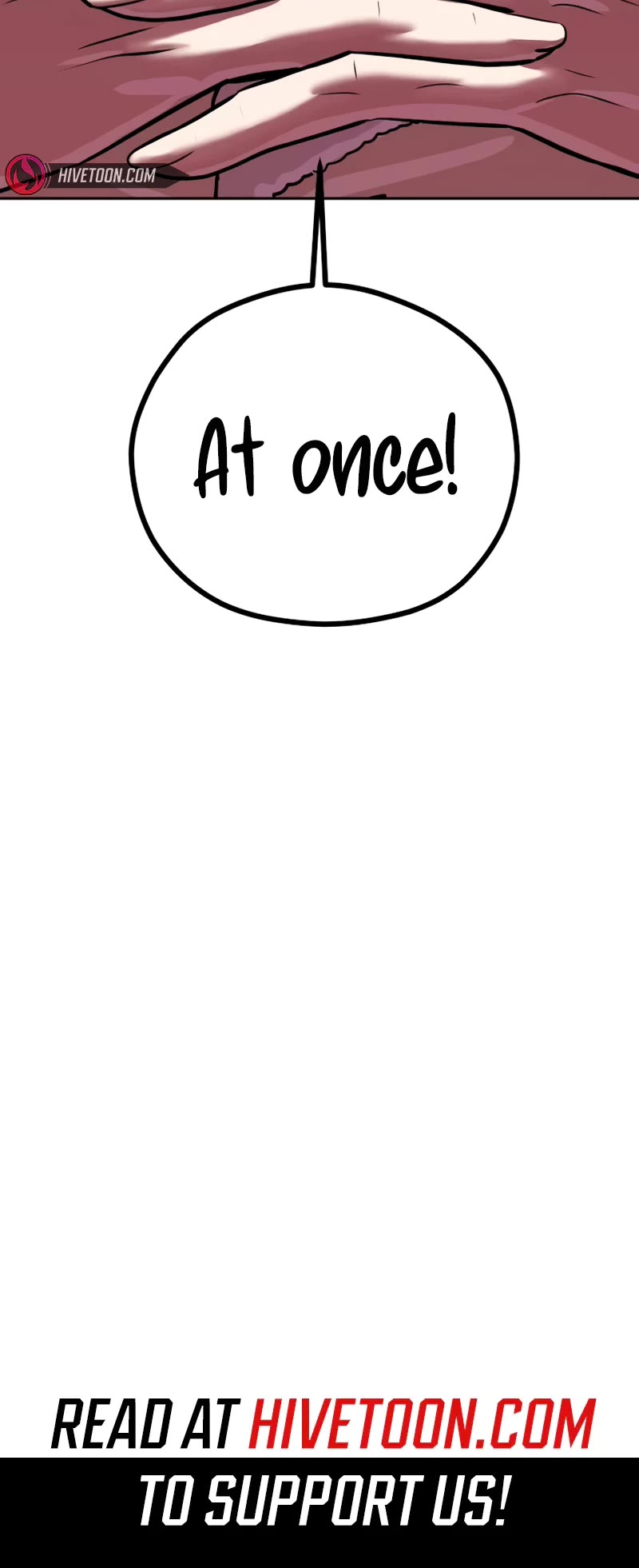 Match Made in Heaven by Chance chapter 88 page 58