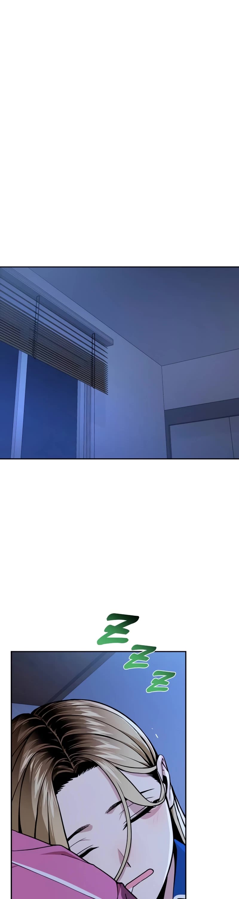 Match Made in Heaven by Chance chapter 90 page 32