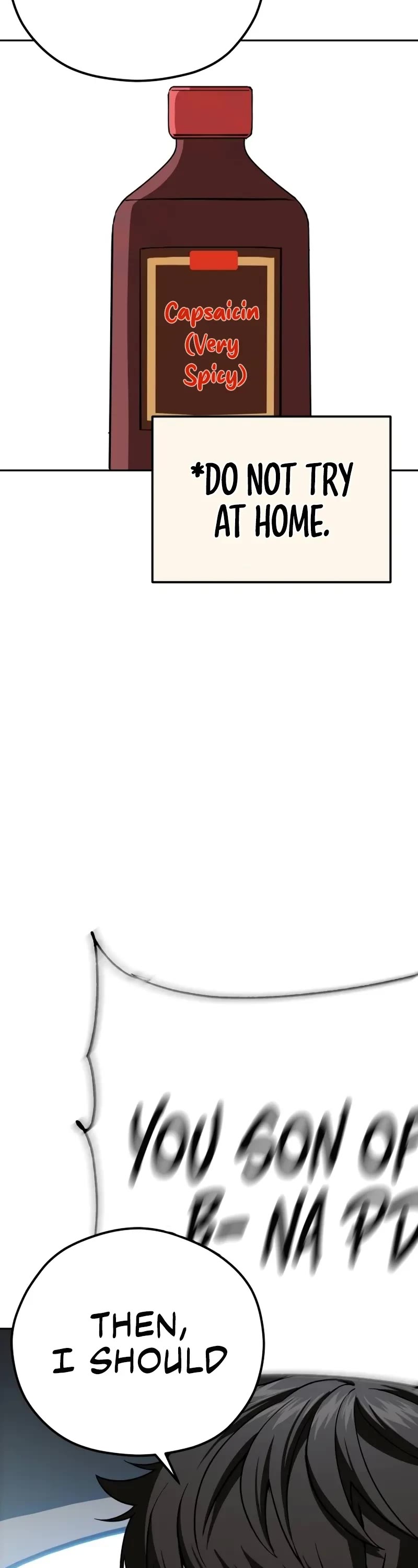 Match Made in Heaven by Chance chapter 91 page 52