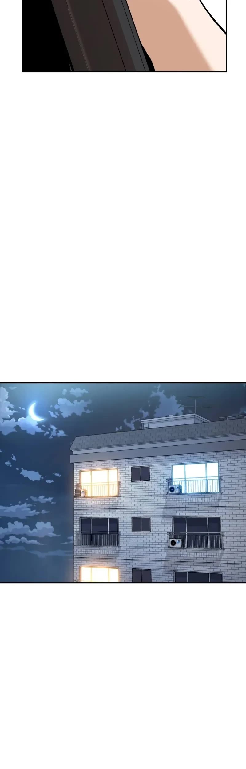 Match Made in Heaven by Chance chapter 91 page 54