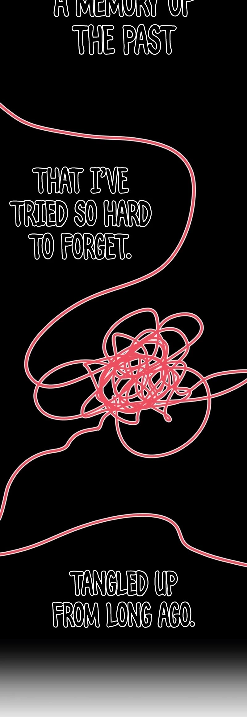 Match Made in Heaven by Chance chapter 92 page 49