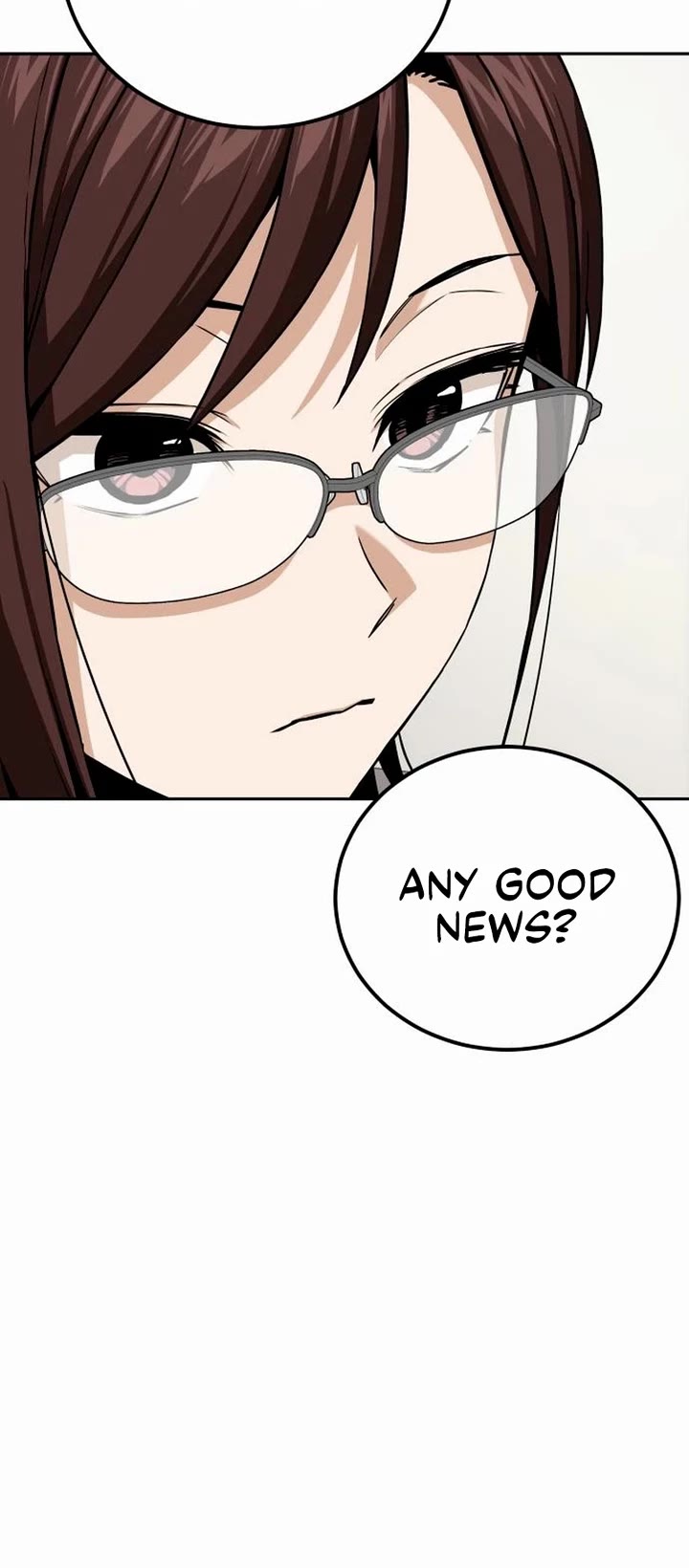 Match Made in Heaven by Chance chapter 94 page 22