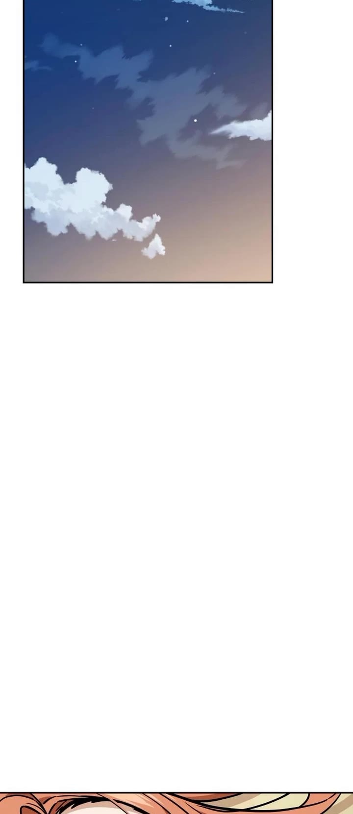 Match Made in Heaven by Chance chapter 94 page 26