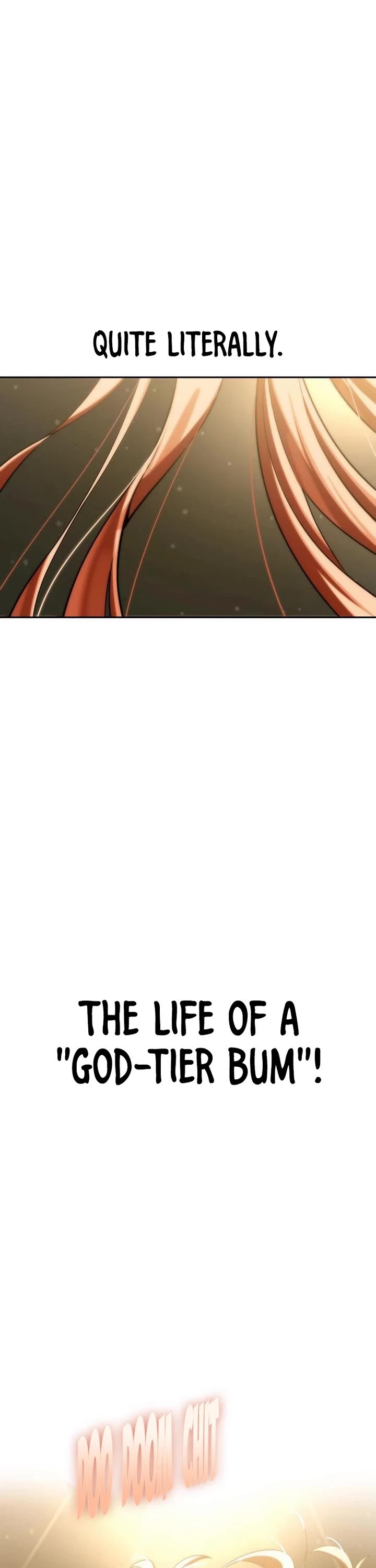 Match Made in Heaven by Chance chapter 94 page 38