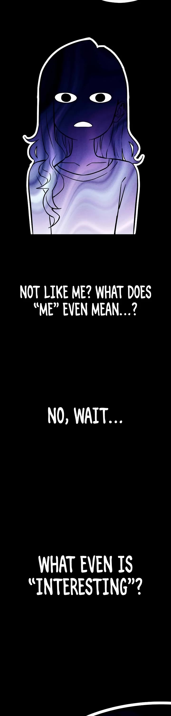 Match Made in Heaven by Chance chapter 96 page 27