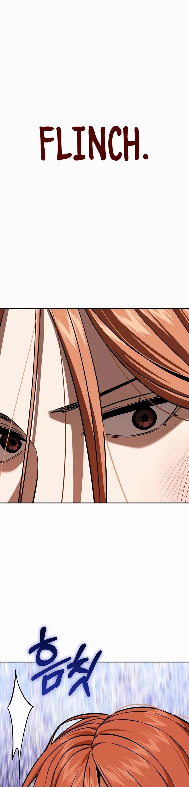 Match Made in Heaven by Chance chapter 96 page 3