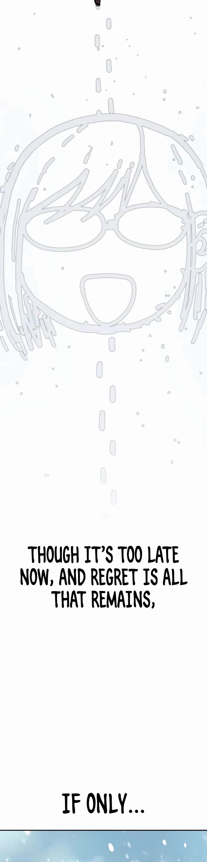 Match Made in Heaven by Chance chapter 96 page 46