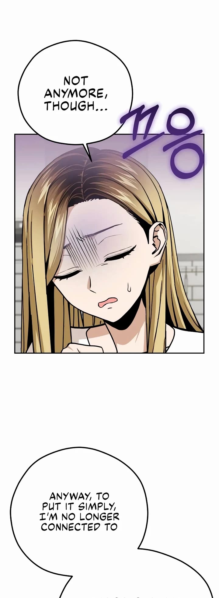 Match Made in Heaven by Chance chapter 97 page 19