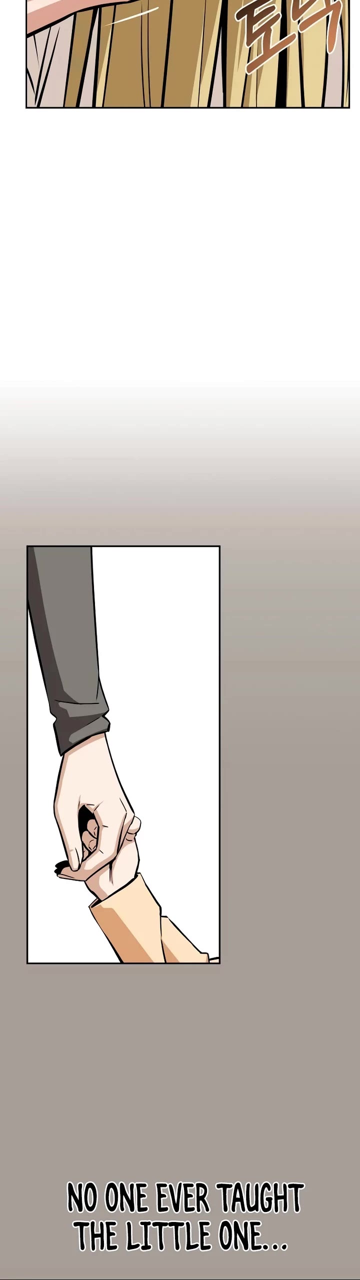 Match Made in Heaven by Chance chapter 97 page 30