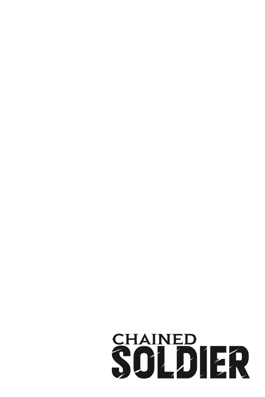 Mato Seihei no Slave chapter 30.5 page 2