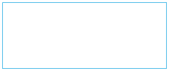 Mato Seihei no Slave chapter 9 page 22