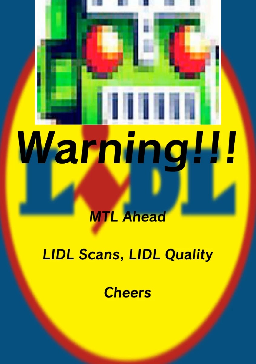 Mattaku Saikin no Tantei to Kitara chapter 19 page 1